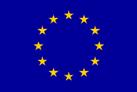 website European Union 